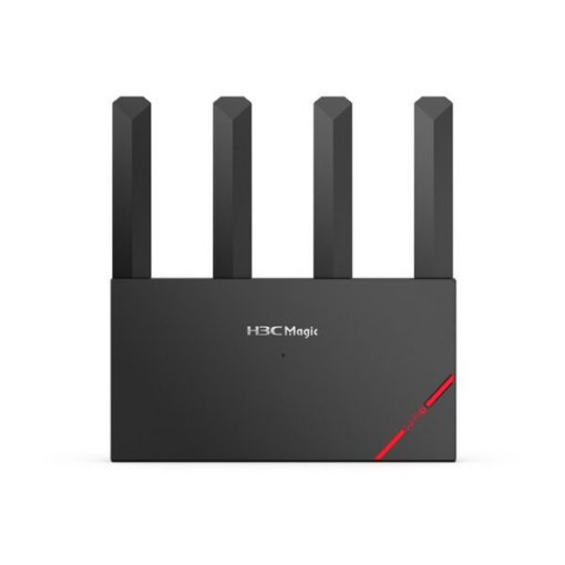 router-wifi-6-toc-do-3000mbps-h3c-magic-nx30-1-600x600-1-510x510-1