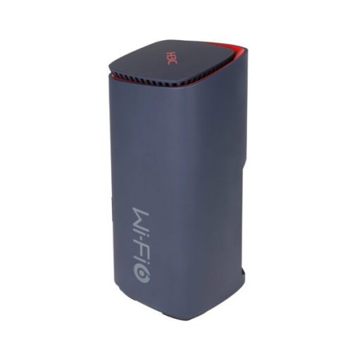 router-wifi-6-toc-do-5400mbps-h3c-magic-bx54-1-600x600-1-510x510-1