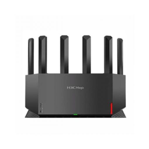 router-wifi-6-toc-do-5400mbps-h3c-magic-nx54-1-600x600-1-510x510-1