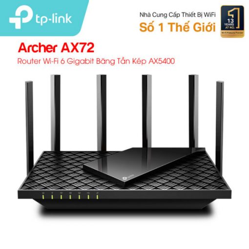 router-wifi-6-tp-link-archer-ax72-1-600x600-1-510x510-1