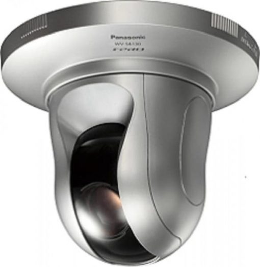 s6130-510x523-1