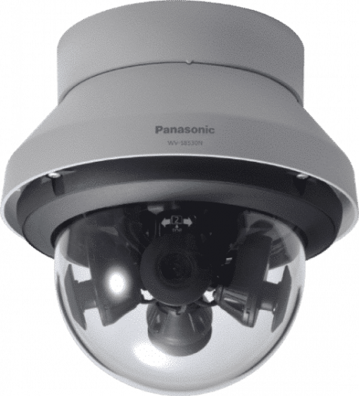 s8530n-510x563-1
