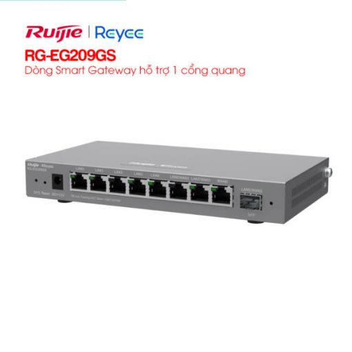 smart-gateway-1-cong-quang-ruijie-reyee-rg-eg209gs-1-600x600-1-510x510-1