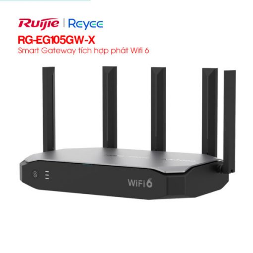 smart-gateway-tich-hop-phat-wifi-6-ruijie-reyee-rg-eg105gw-x-1-600x600-1-510x510-1