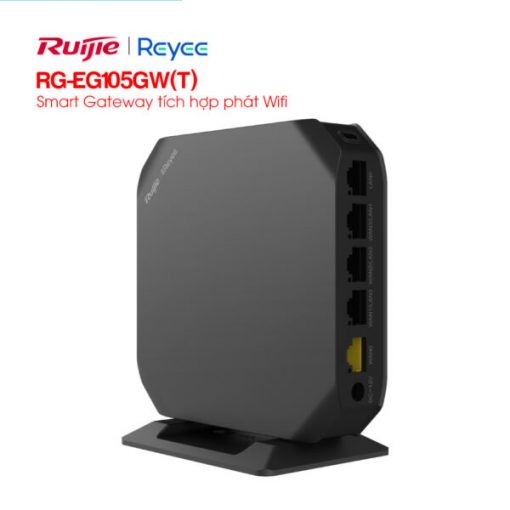 smart-gateway-tich-hop-phat-wifi-ruijie-reyee-rg-eg105gwt-1-600x600-1-510x510-1