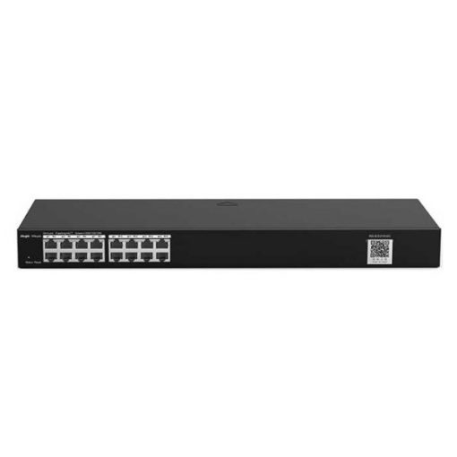 switch-16-cong-10-100-1000-base-t-ruijie-rg-es216gc-600x600-1-510x510-1