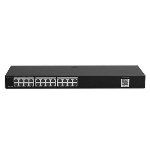 switch-24-cong-10-100-1000base-t-ruijie-reyee-rg-es224gc-600x600-1-510x510-1