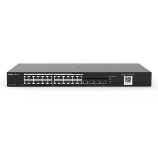 switch-24-cong-10-100-1000base-t-ruijie-reyee-rg-nbs3100-24gt4sfp-600x600-1-510x510-1