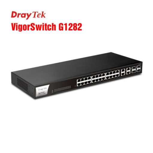 switch-24-cong-draytek-vigorswitch-g1282-1-600x600-1-510x510-1