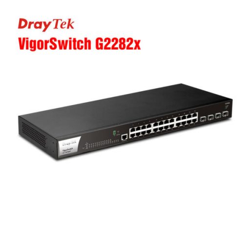 switch-24-cong-draytek-vigorswitch-g2282x-1-600x600-1-510x510-1