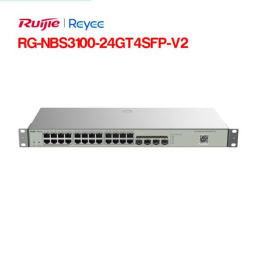 switch-24-cong-ruijie-rg-nbs3100-24gt4sfp-v2-1-600x600-1-510x510-1