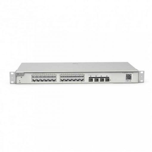 switch-24-cong-ruijie-rg-nbs5100-24gt4sfp-600x600-1-510x510-1