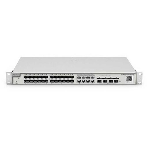 switch-24-cong-ruijie-rg-nbs5200-24sfp-8gt4xs-600x600-1-510x510-1