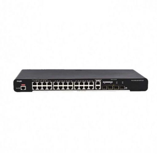 switch-24-cong-ruijie-rg-s1920-24gt4sfp-2gt-600x600-1-510x510-1
