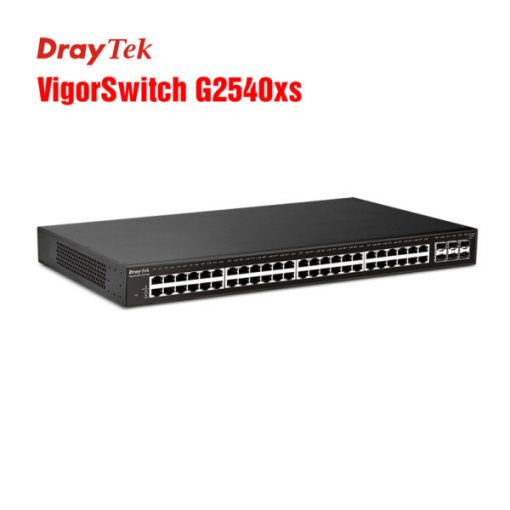 switch-48-cong-draytek-vigorswitch-g2540xs-2-600x600-1-510x510-1