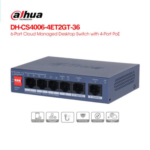 switch-6-cong-dahua-dh-cs4006-4et2gt-36-1-600x600-1-510x510-1