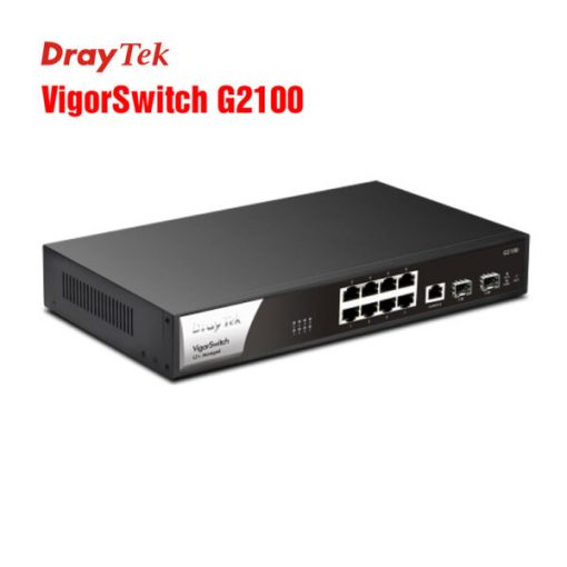 switch-8-cong-draytek-vigorswitch-g2100-1-600x600-1-510x510-1