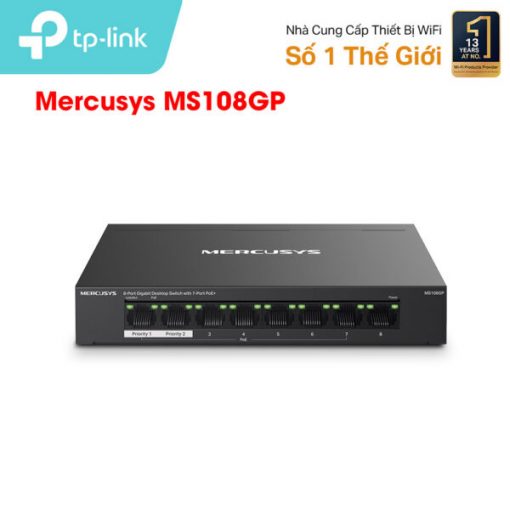 switch-8-cong-gigabit-voi-7-cong-poe-mercusys-ms108gp-1-600x600-1-510x510-1