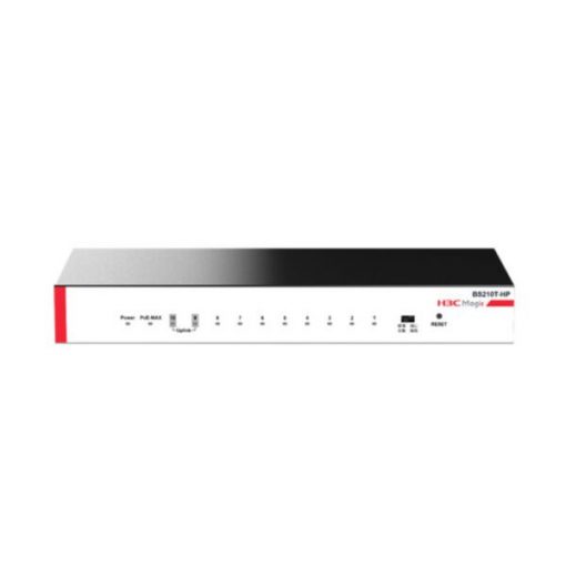 switch-gigabit-10-cong-h3c-bs210t-hp-co-poe-600x600-1-510x510-1
