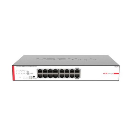 switch-gigabit-16-cong-h3c-bs216-600x600-1-510x510-1