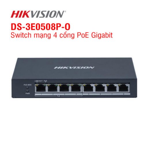 switch-hikvision-ds-3e0508p-o-600x600-1-510x510-1