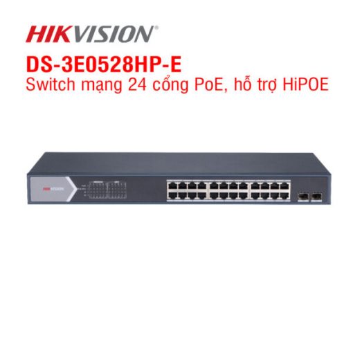 switch-hikvision-ds-3e0528hp-e-600x600-1-510x510-1