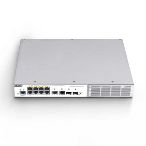 switch-hpoe-8-cong-ruijie-rg-s2910-10gt2sfp-up-h-600x600-1-510x510-1