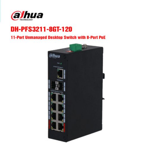 switch-mang-11-cong-dahua-dh-pfs3211-8gt-120-600x600-1-510x510-1