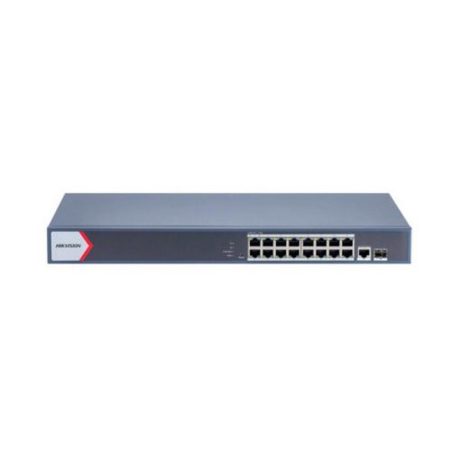 switch-mang-thong-minh-16-cong-poe-gigabit-hikvision-ds-3e1518p-ei-m-600x600-1-510x510-1