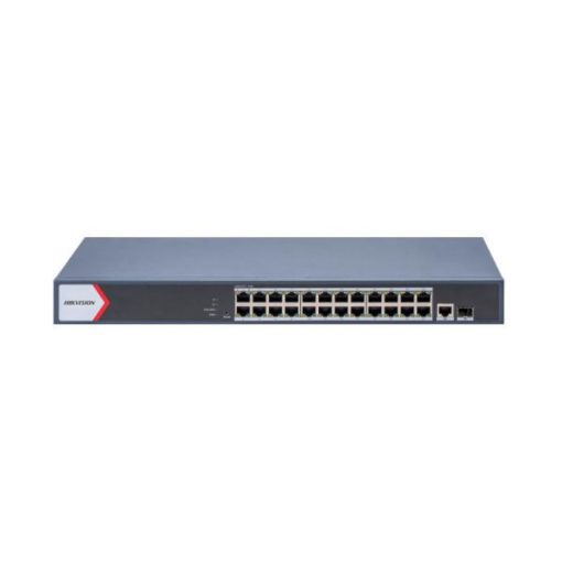 switch-mang-thong-minh-24-cong-poe-gigabit-hikvision-ds-3e1526p-ei-m-600x600-1-510x510-1