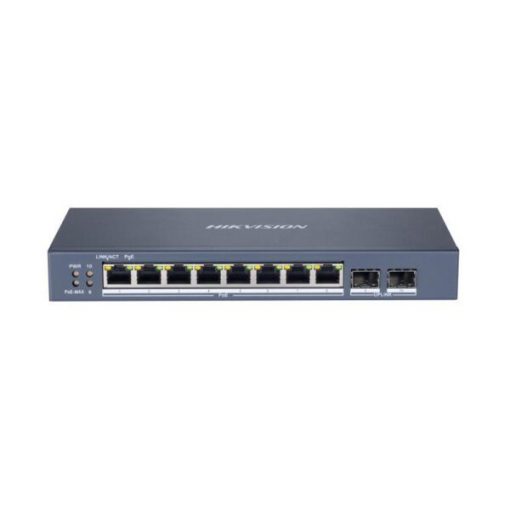switch-mang-thong-minh-8-cong-poe-gigabit-hikvision-ds-3e1510p-si-600x600-1-510x510-1