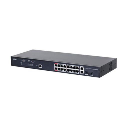 switch-poe-16-port-dahua-dh-pfs4218-16gt-230-1-600x600-1-510x510-1