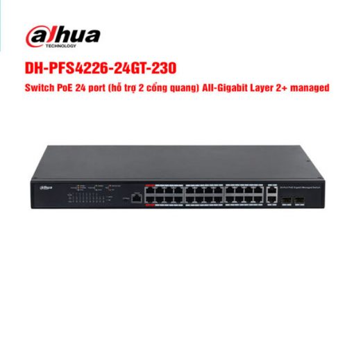 switch-poe-24-cong-dahua-dh-pfs4226-24gt-230-1-1-600x600-1-510x510-1