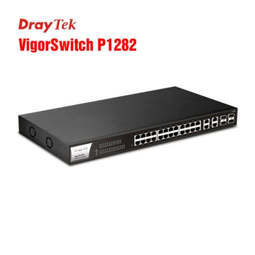 switch-poe-24-cong-draytek-vigorswitch-p1282-2-600x600-1-510x510-1