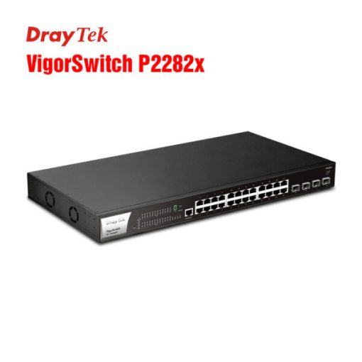 switch-poe-24-cong-draytek-vigorswitch-p2282x-1-600x600-1-510x510-1