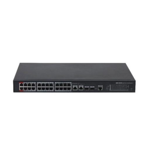 switch-poe-24-cong-kbvision-kx-csw24-pf-600x600-1-510x510-1
