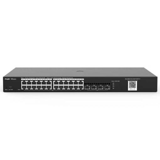 switch-poe-24-cong-ruijie-reyee-rg-nbs3100-24gt4sfp-p-600x600-1-510x510-1