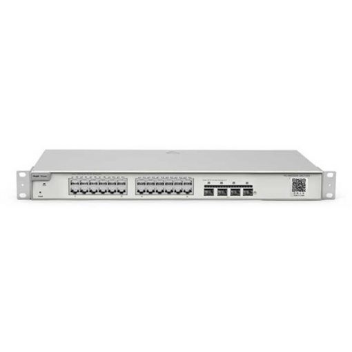 switch-poe-24-cong-ruijie-reyee-rg-nbs3200-24gt4xs-p-600x600-1-510x510-1