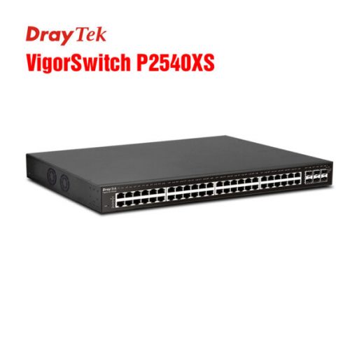 switch-poe-48-cong-draytek-vigorswitch-p2540xs-1-600x600-1-510x510-1