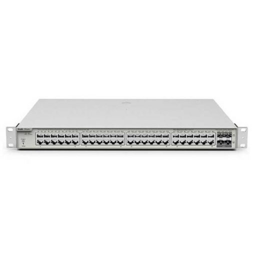 switch-poe-48-cong-ruijie-reyee-rg-nbs3200-48gt4xs-p-600x600-1-510x510-1