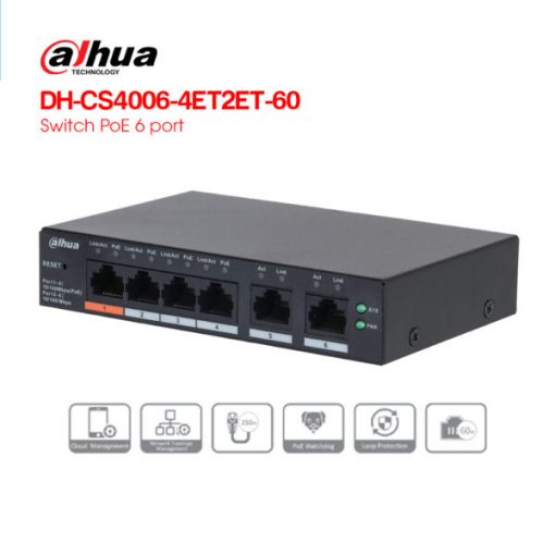 switch-poe-6-port-dahua-dh-cs4006-4et2et-60-1-600x600-1-510x510-1