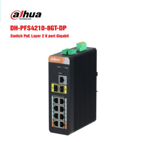 switch-poe-8-cong-dahua-dh-pfs4210-8gt-dp-600x600-1-510x510-1