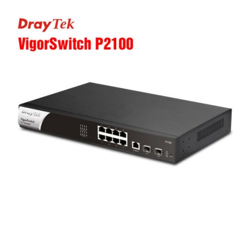 switch-poe-8-cong-draytek-vigorswitch-p2100-2-600x600-1-510x510-1