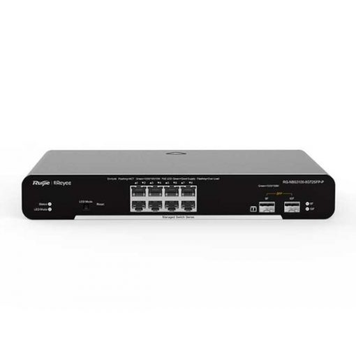 switch-poe-8-cong-ruijie-reyee-rg-nbs3100-8gt2sfp-p-600x600-1-510x510-1