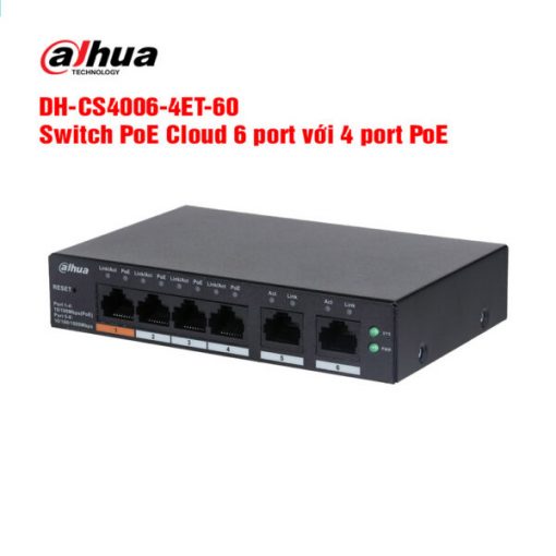 switch-poe-cloud-6-port-dahua-dh-cs4006-4et-60-2-600x600-1-510x510-1
