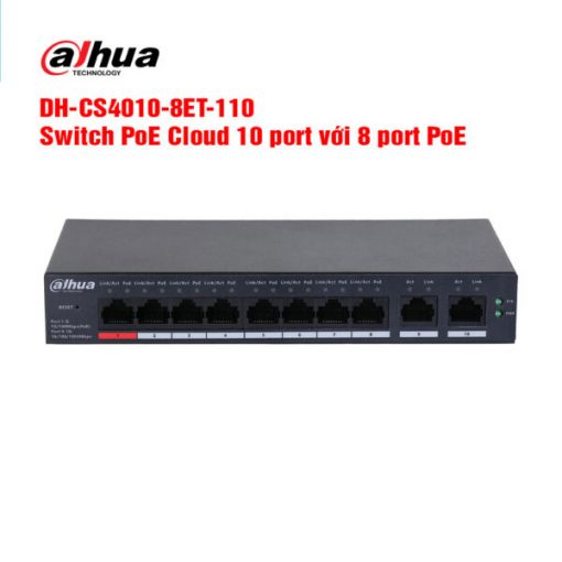 switch-poe-cloud-dahua-dh-cs4010-8et-110-600x600-1-510x510-1