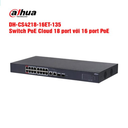 switch-poe-cloud-dahua-dh-cs4218-16et-135-600x600-1-510x510-1