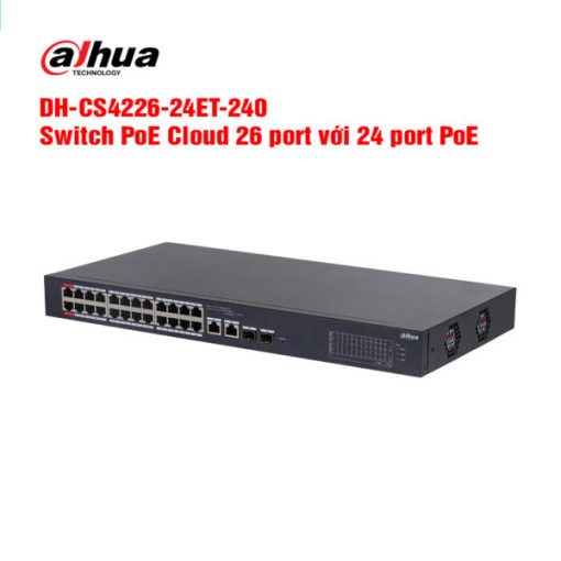 switch-poe-cloud-dahua-dh-cs4226-24et-240-600x600-1-510x510-1