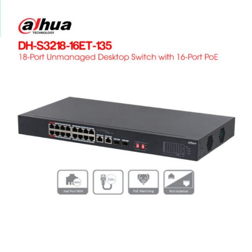 switch-poe-dahua-dh-s3218-16et-135-600x600-1-510x510-1
