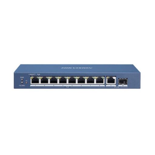 switch-poe-gigabit-8-cong-hikvision-ds-3e0510p-e-1-600x600-1-510x510-1